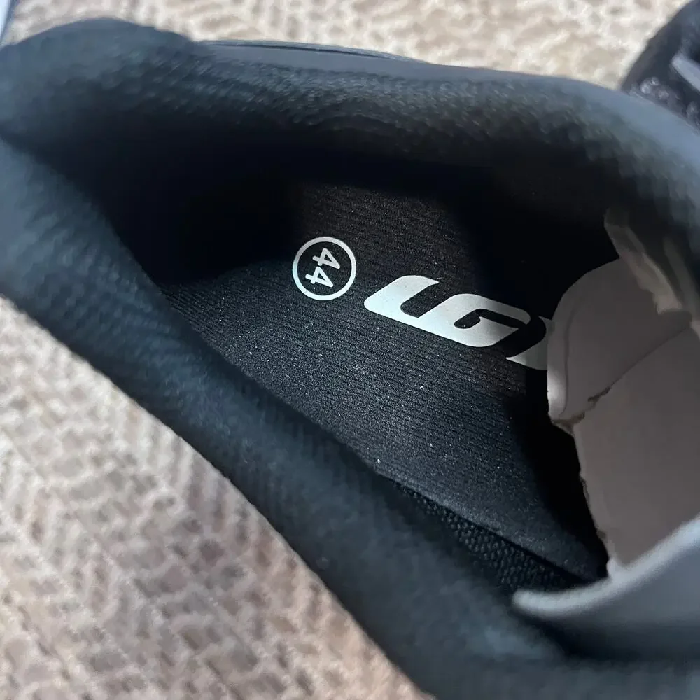 Louis Garneau new without